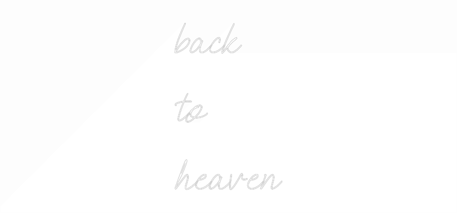 INSEGNA LED PERSONALIZZATA back
to
hea...
