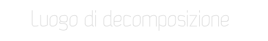 INSEGNA LED PERSONALIZZATA Luogo di deco...