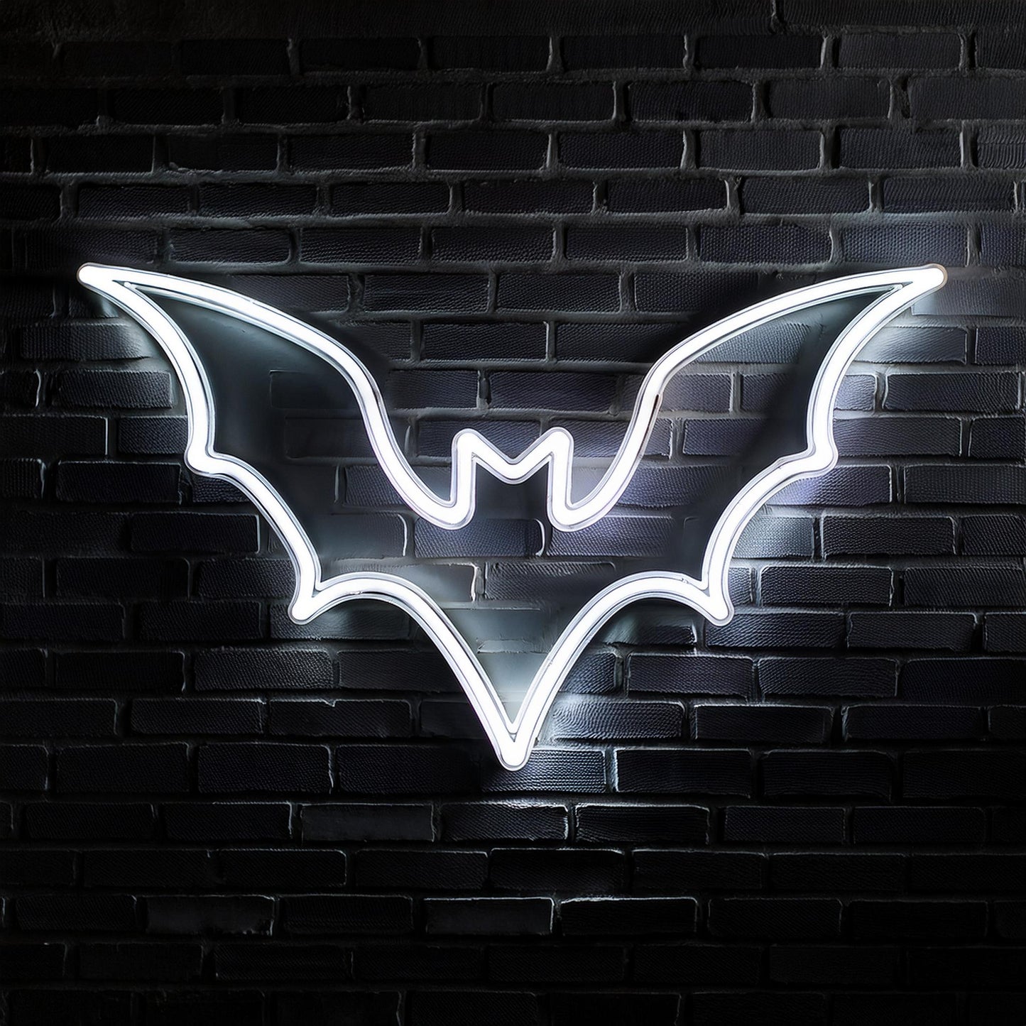 BAT LED