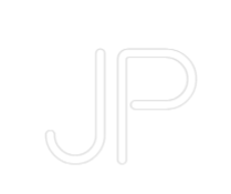 INSEGNA LED PERSONALIZZATA JP