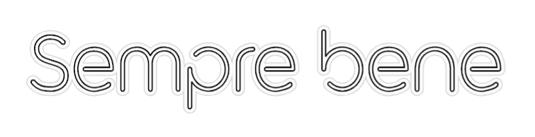 Outline Image