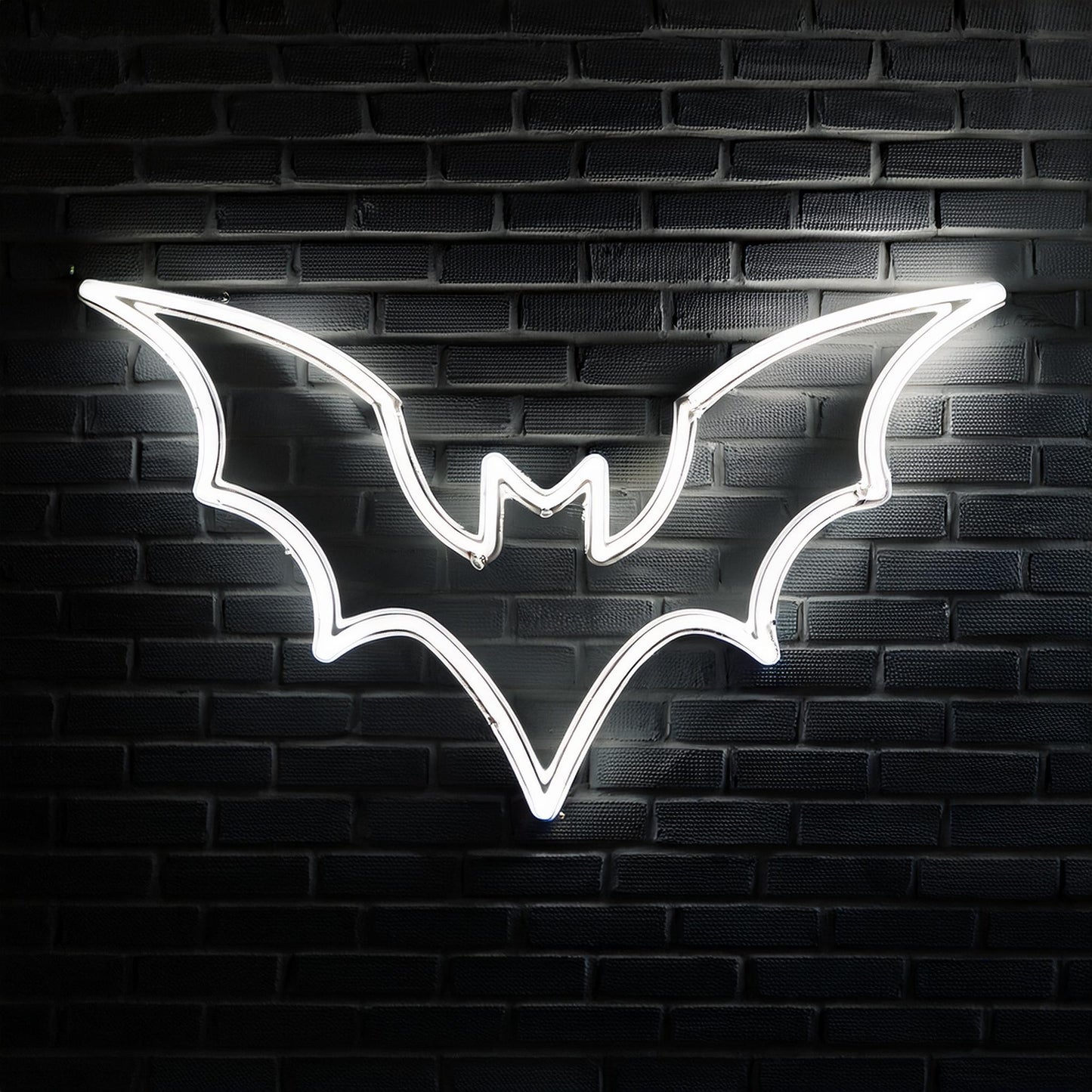 BAT LED