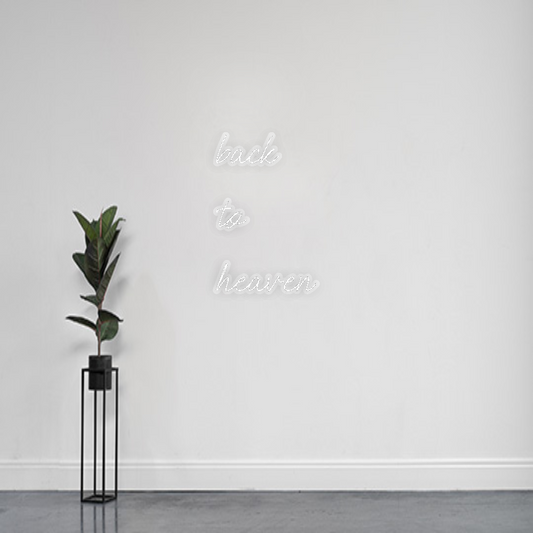 INSEGNA LED PERSONALIZZATA back
to
hea...